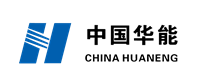 15.png